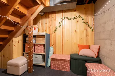 7060 Union Avenue SE, Grand Rapids, MI 49548 - Photo 21