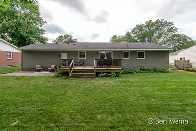 7060 Union Avenue SE, Grand Rapids, MI 49548 - Photo 31