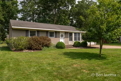 7060 Union Avenue SE, Grand Rapids, MI 49548 - Photo 3