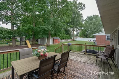 7060 Union Avenue SE, Grand Rapids, MI 49548 - Photo 27