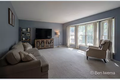 7060 Union Avenue SE, Grand Rapids, MI 49548 - Photo 7