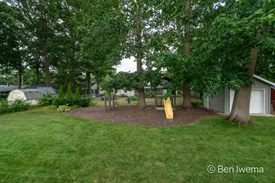 7060 Union Avenue SE, Grand Rapids, MI 49548 - Photo 29