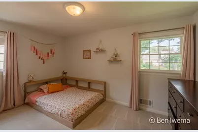 7060 Union Avenue SE, Grand Rapids, MI 49548 - Photo 17