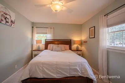 7060 Union Avenue SE, Grand Rapids, MI 49548 - Photo 15