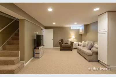 7060 Union Avenue SE, Grand Rapids, MI 49548 - Photo 19