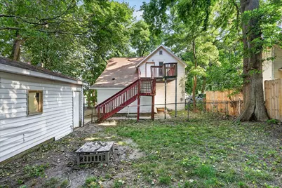 832 Thomas Street SE, Grand Rapids, MI 49506 - Photo 37