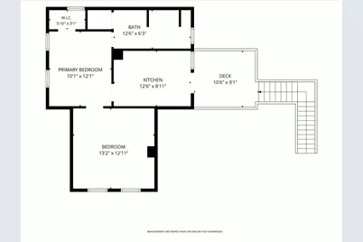 832 Thomas Street SE, Grand Rapids, MI 49506 - Photo 41