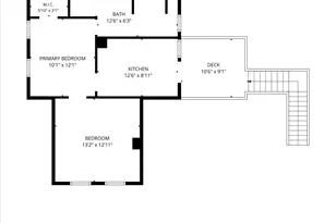 832 Thomas St SE, Grand Rapids, MI 49506 - Photo 41