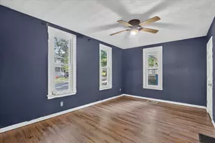 832 Thomas St SE, Grand Rapids, MI 49506 - Photo 19
