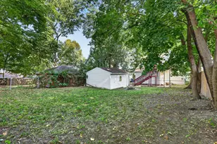 832 Thomas St SE, Grand Rapids, MI 49506 - Photo 39