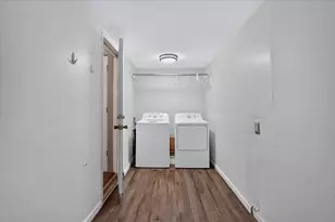 832 Thomas St SE, Grand Rapids, MI 49506 - Photo 35