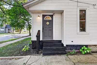 832 Thomas Street SE, Grand Rapids, MI 49506 - Photo 3
