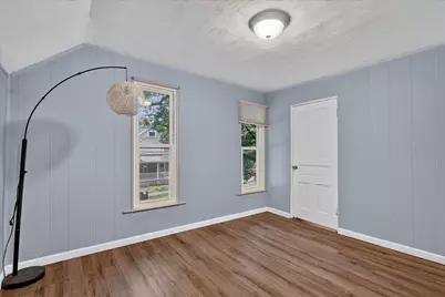 832 Thomas Street SE, Grand Rapids, MI 49506 - Photo 23
