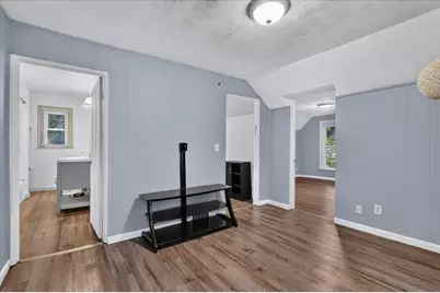 832 Thomas Street SE, Grand Rapids, MI 49506 - Photo 25
