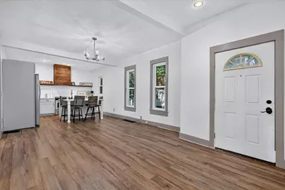 832 Thomas Street SE, Grand Rapids, MI 49506 - Photo 5