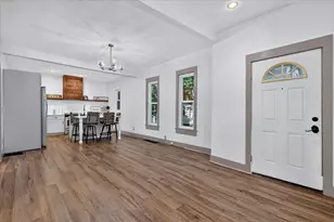 832 Thomas St SE, Grand Rapids, MI 49506 - Photo 5