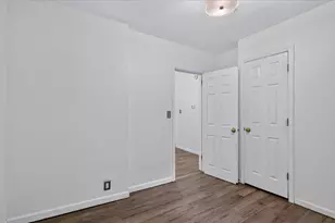 832 Thomas St SE, Grand Rapids, MI 49506 - Photo 33