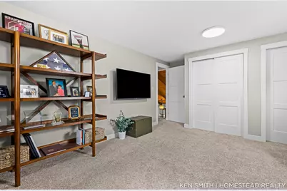 3624 Mohave Drive SW, Grandville, MI 49418 - Photo 31