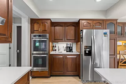 3624 Mohave Drive SW, Grandville, MI 49418 - Photo 19