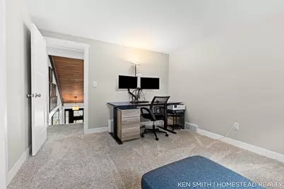3624 Mohave Drive SW, Grandville, MI 49418 - Photo 27