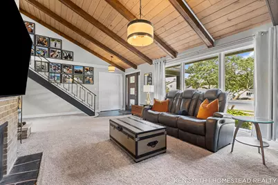 3624 Mohave Drive SW, Grandville, MI 49418 - Photo 9
