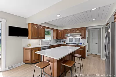 3624 Mohave Drive SW, Grandville, MI 49418 - Photo 17