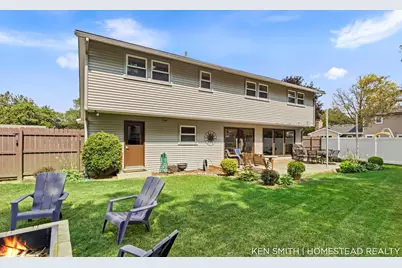 3624 Mohave Drive SW, Grandville, MI 49418 - Photo 37