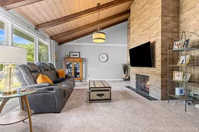3624 Mohave Drive SW, Grandville, MI 49418 - Photo 7