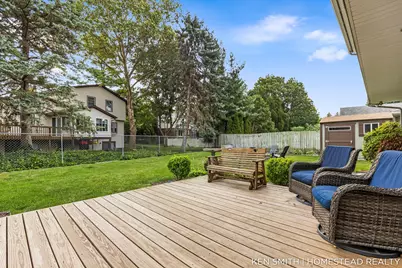 3624 Mohave Drive SW, Grandville, MI 49418 - Photo 39