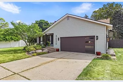 3624 Mohave Drive SW, Grandville, MI 49418 - Photo 3