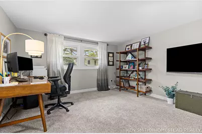 3624 Mohave Drive SW, Grandville, MI 49418 - Photo 29