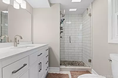 3624 Mohave Drive SW, Grandville, MI 49418 - Photo 25