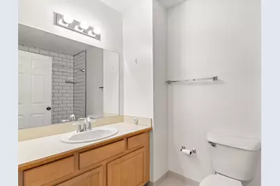 3034 Forest Creek Court, Ann Arbor, MI 48108 - Photo 17