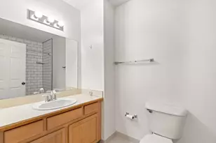 3034 Forest Creek Ct, Ann Arbor, MI 48108 - Photo 17