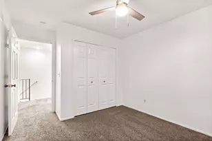 3034 Forest Creek Ct, Ann Arbor, MI 48108 - Photo 15