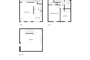3034 Forest Creek Ct, Ann Arbor, MI 48108 - Photo 3
