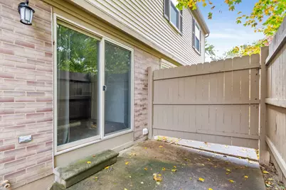 3034 Forest Creek Court, Ann Arbor, MI 48108 - Photo 29