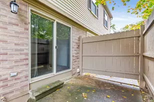 3034 Forest Creek Ct, Ann Arbor, MI 48108 - Photo 29