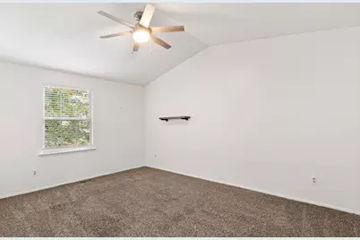 3034 Forest Creek Court, Ann Arbor, MI 48108 - Photo 19