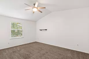 3034 Forest Creek Ct, Ann Arbor, MI 48108 - Photo 19