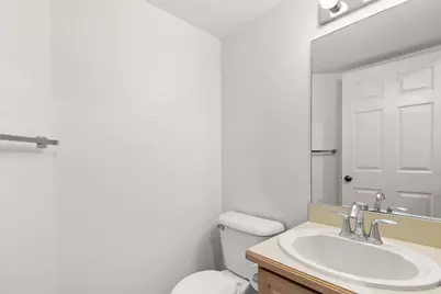 3034 Forest Creek Court, Ann Arbor, MI 48108 - Photo 11