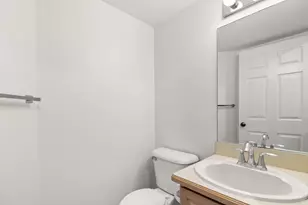 3034 Forest Creek Ct, Ann Arbor, MI 48108 - Photo 11