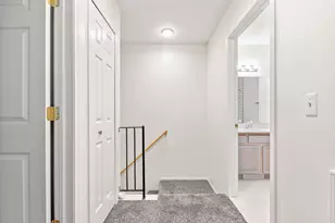 3034 Forest Creek Ct, Ann Arbor, MI 48108 - Photo 23