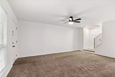 3034 Forest Creek Court, Ann Arbor, MI 48108 - Photo 5