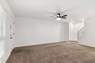 3034 Forest Creek Ct, Ann Arbor, MI 48108 - Photo 5