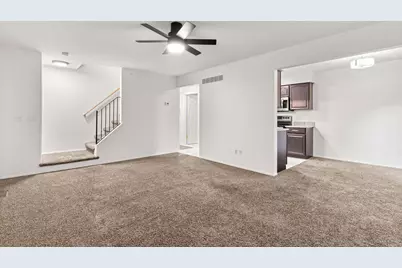 3034 Forest Creek Court, Ann Arbor, MI 48108 - Photo 13