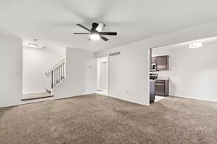 3034 Forest Creek Ct, Ann Arbor, MI 48108 - Photo 13