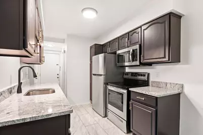 3034 Forest Creek Court, Ann Arbor, MI 48108 - Photo 1