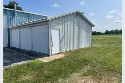 385 Airport Drive, Coldwater, MI 49036 - Photo 5