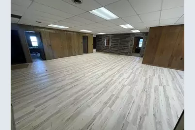 385 Airport Drive, Coldwater, MI 49036 - Photo 17